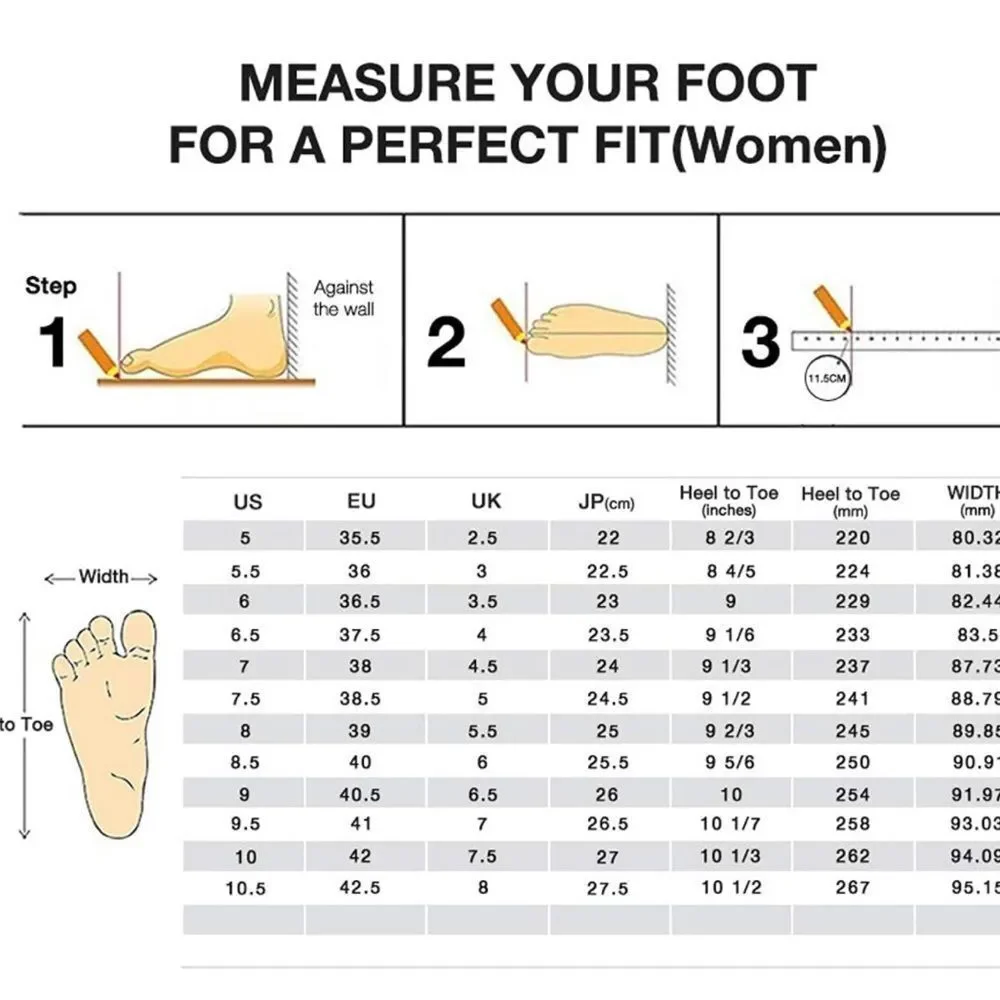 UIN Women's Walking Shoes Non-Slip Comfort Sneaker(Coral CAZORLA II) New No Box